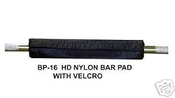 Barbell Weight Bar Pad