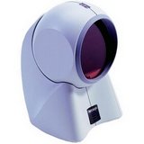 Honeywell Orbit Ms7120 Bar Code Reader Wired