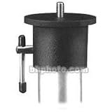 Davis & Sanford RD2 Camera Platform with 1/4-Inch 20 Stud
