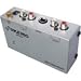 Ultra Compact Phono Turntable Preamp