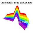 Learning the Colours