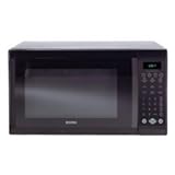 IMAGE OF Kenmore Black 1.2 cu. ft. Countertop Microwave 63259