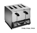 Toastmaster TP424 208/240 - 208/240 V