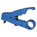 Pro Brand Coax Stripper