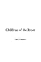 Children of the Frost