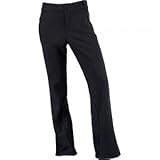 Spyder Orb Soft Shell Ski Pant Womens