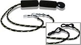 Flying Fisherman Sunglass Retainer Strap - Floating with Loops
