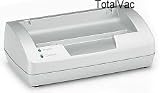 IRobot Scooba Charging Base (002430438)