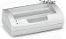 IRobot Scooba Charging Base (002430438)