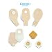 Search : Esteem synergy Professional Kit with Barriers and Pouches - Large Zone - Non-Sterile - Box