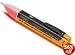 Fluke 1AC-A1-II Volt-Alert AC Non-Contact Voltage Tester