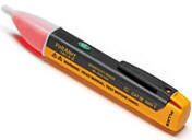 Fluke 1AC-A1-II Volt-Alert AC Non-Contact Voltage Tester
