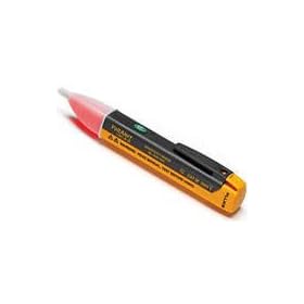 Fluke 1AC-A1-II Volt-Alert AC Non-Contact Voltage Tester