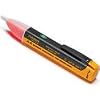 Fluke 1AC-A1-II Volt-Alert AC Non-Contact Voltage Tester