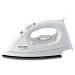 Black & Decker AS75 Auto-Off Quick Press Iron Image