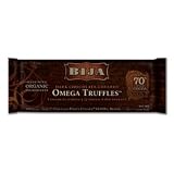 Bija Bija Dark Truffle