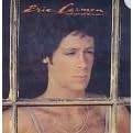 Eric Carmen: Boats Against the Current