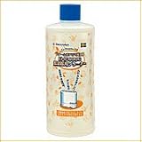 エレクトロラックス・アロマ加湿器専用クリーナー （400ml） エレクトロラックス