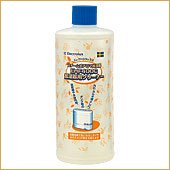 エレクトロラックス・アロマ加湿器専用クリーナー （400ml）