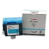 Canon BCI 1411 - Ink tank - 1 x photo cyan