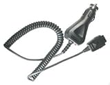 Review Brodit-UK  / DSL-Brodit Audiovox PPC-66xx Brodit Charging Cable Fits USA - #942040