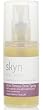 skyn ICELAND Anti-Stress Oral Spray with Angelica Archangelica