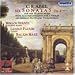 C. F. Abel: Six Sonatas, Op. 2