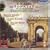 C. F. Abel: Six Sonatas, Op. 2