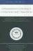 Book GovernmentContract Litigation Best Practices: Leading Lawyers on Understanding Regulations, Planning