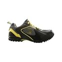 Kookaburra Lithium Hockey Shoes