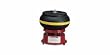 POLISHING VIBRATORY TUMBLER 3 QUART DRY