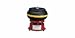 POLISHING VIBRATORY TUMBLER 3 QUART DRY