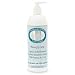 Abra Cellular Detox Lotion 16fl oz