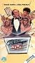 Ratings Game [VHS]