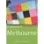 The Rough Guide to Melbourne 2: The Mini Rough Guide (Rough Guide Mini Guides)
