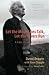 Books : Let the Mountains Talk, Let the Rivers Run: A Call to Save the Earth