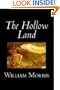 The Hollow Land