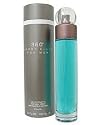 Perry Ellis 360 By Perry Ellis for Men 1.0 oz Eau de Toilette Spray