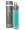 Perry Ellis 360 By Perry Ellis for Men 1.0 oz Eau de Toilette Spray