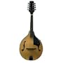 JB Player Mandolin - Natural Finish