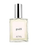 Amazing Grace for Women by Philosophy 2.0 oz Eau de Toilette Spray U/B