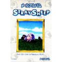 メールアルバム Stray Sheep