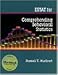 Books : Estat