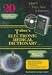 Taber's Electronic Medical Dictionary: CD-Rom V 3.0