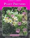 Successful gardening - plant partners
