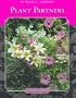 Successful gardening - plant partners