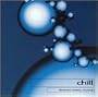 Chill, Vol. 1