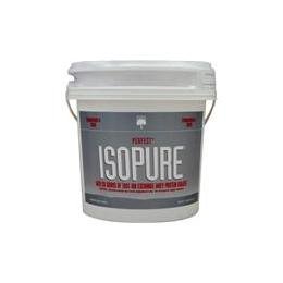 Nature's Best Perfect Isopure, Strawberry and Creme , 8.8-Pound Tub On Sale