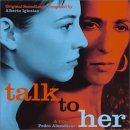 Talk to Her