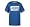 University of Kentucky License Plate T-Shirt (Adult Medium)